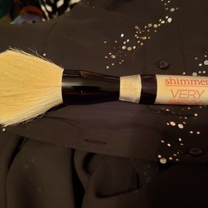 VS VERY SEXY SHIMMER POWDER